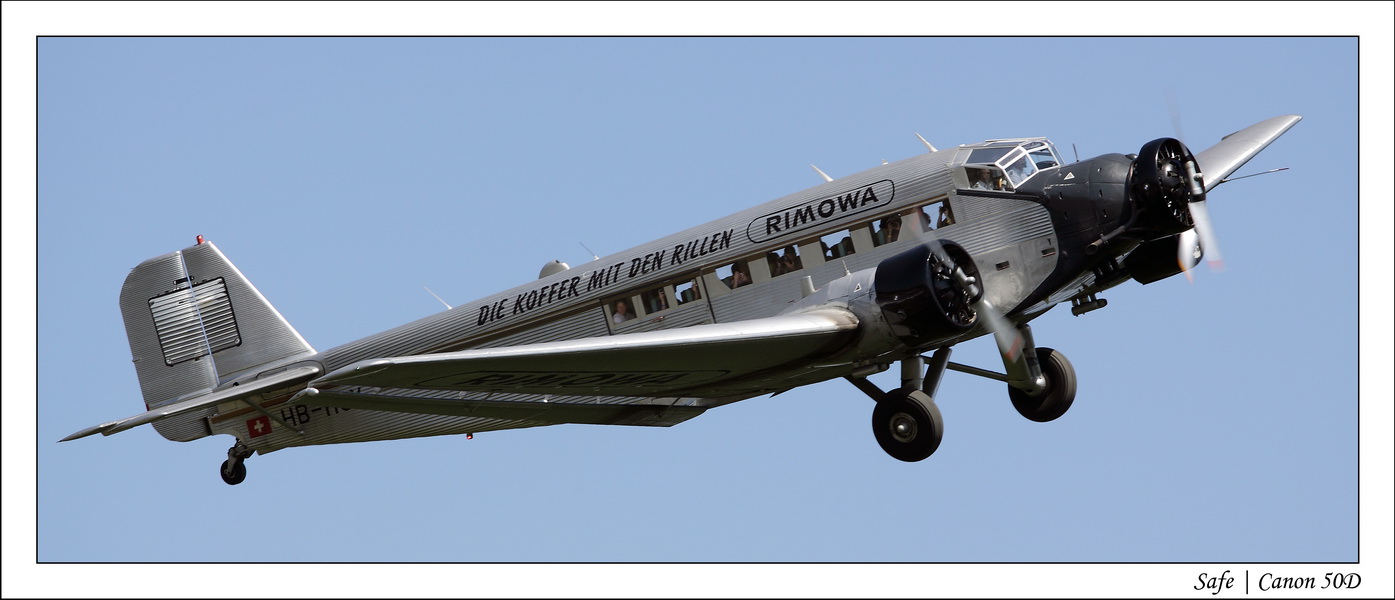 2010   05   Ferte Alais   077